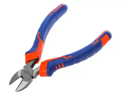 Фотография товара №2