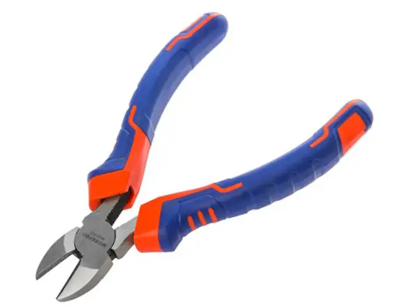 Фотография товара №2