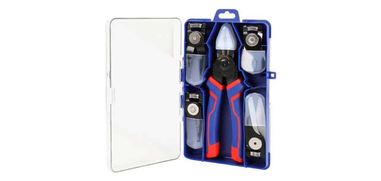 Фотография товара №2