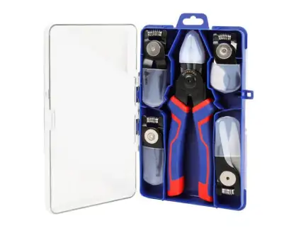 Фотография товара №2