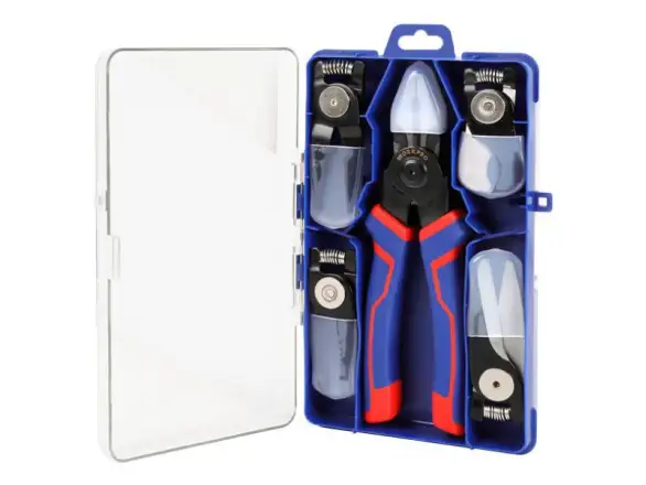 Фотография товара №2