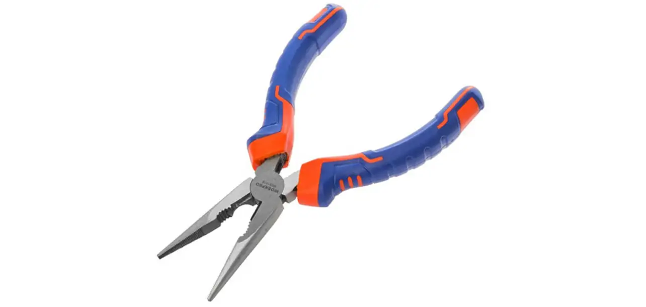 Фотография товара №3