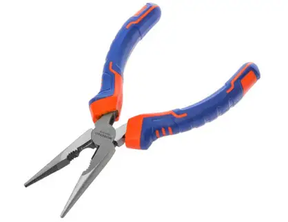 Фотография товара №3