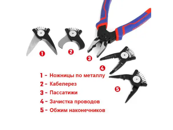 Фотография товара №3