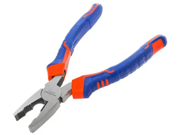 Фотография товара №4