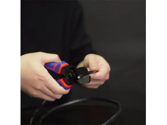 Фотография товара №4