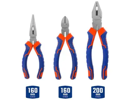 Фотография товара №5