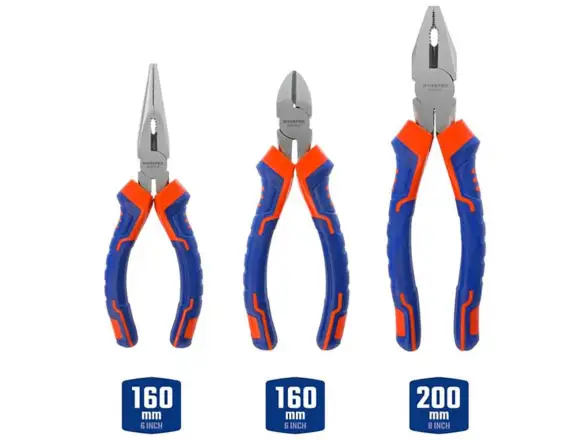 Фотография товара №5