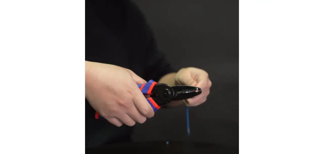 Фотография товара №5