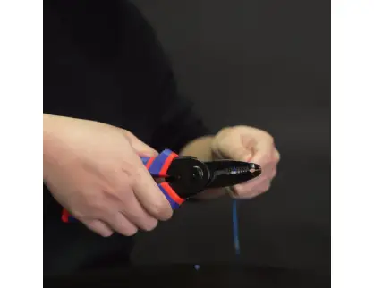 Фотография товара №5