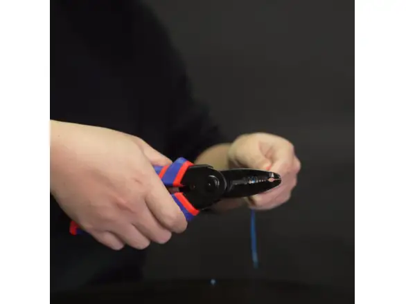 Фотография товара №5