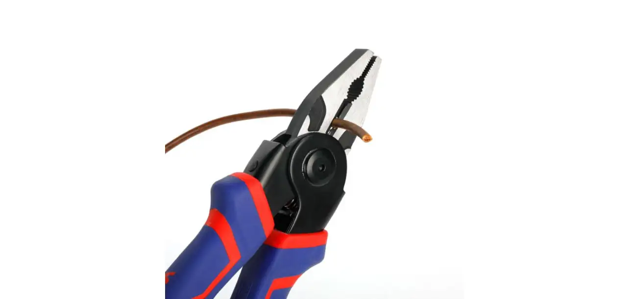 Фотография товара №6