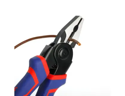 Фотография товара №6