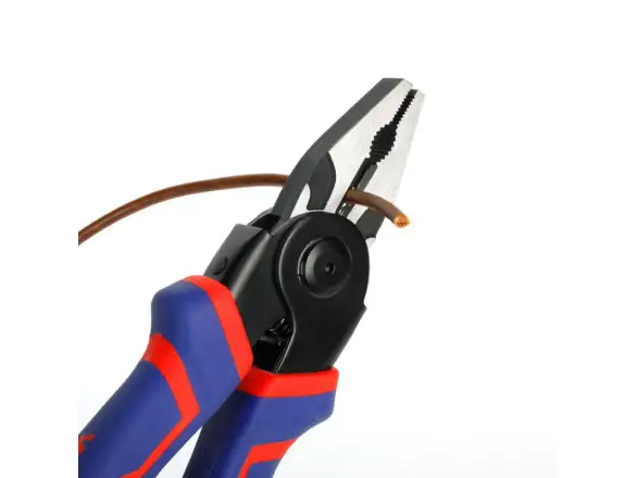 Фотография товара №6