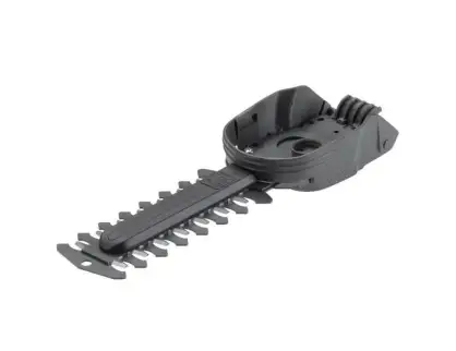 Фотография товара