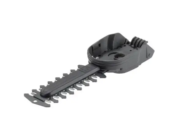 Фотография товара №1