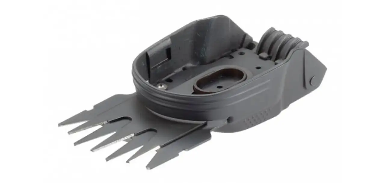 Фотография товара №1