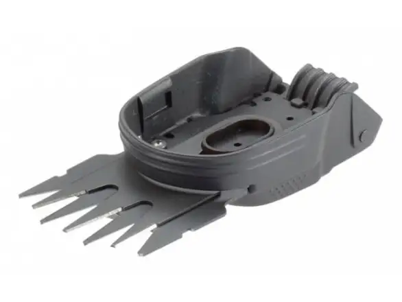 Фотография товара №1