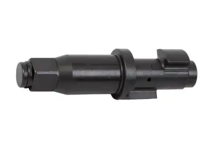 Фотография товара