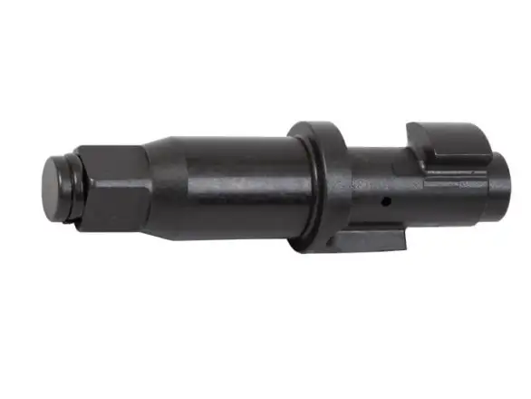 Фотография товара №1