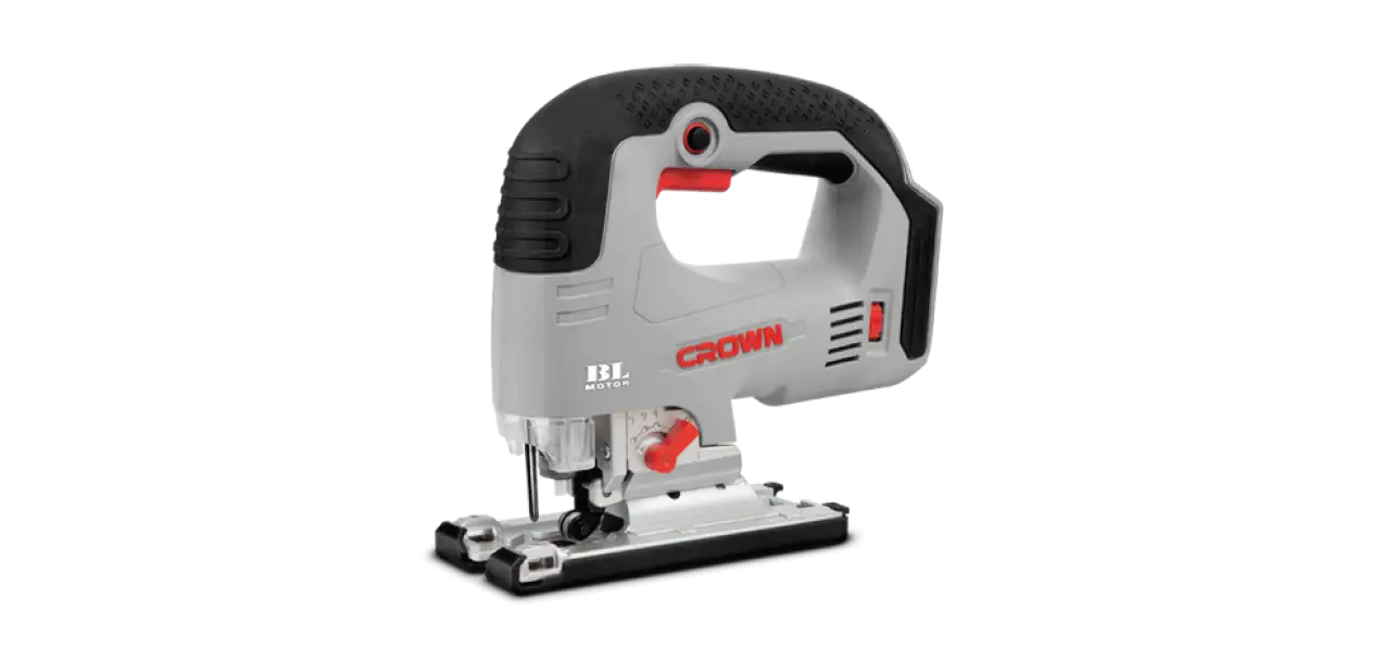 Фотография товара №1