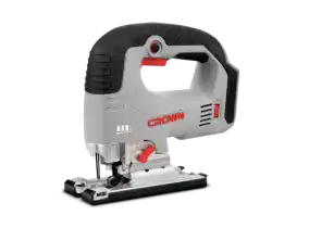 Фотография товара