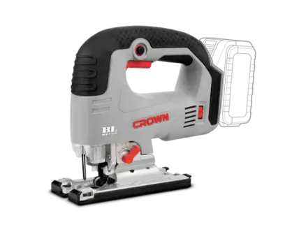 Фотография товара №2