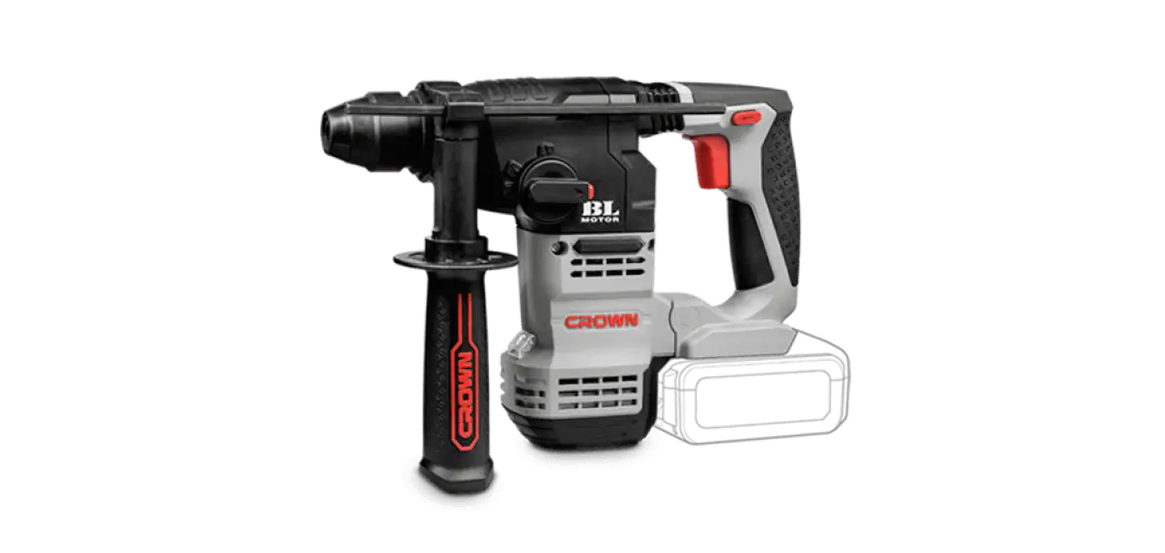 Фотография товара №2