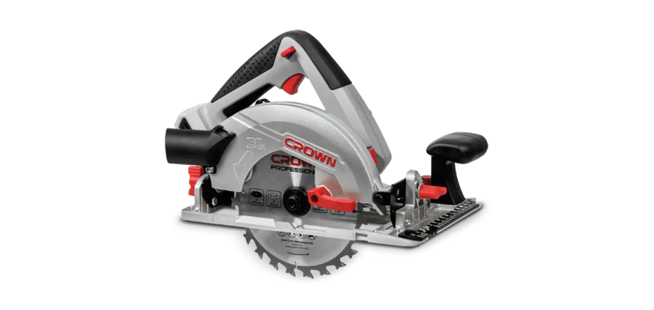 Фотография товара №1