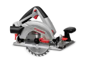 Фотография товара