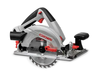 Фотография товара №1