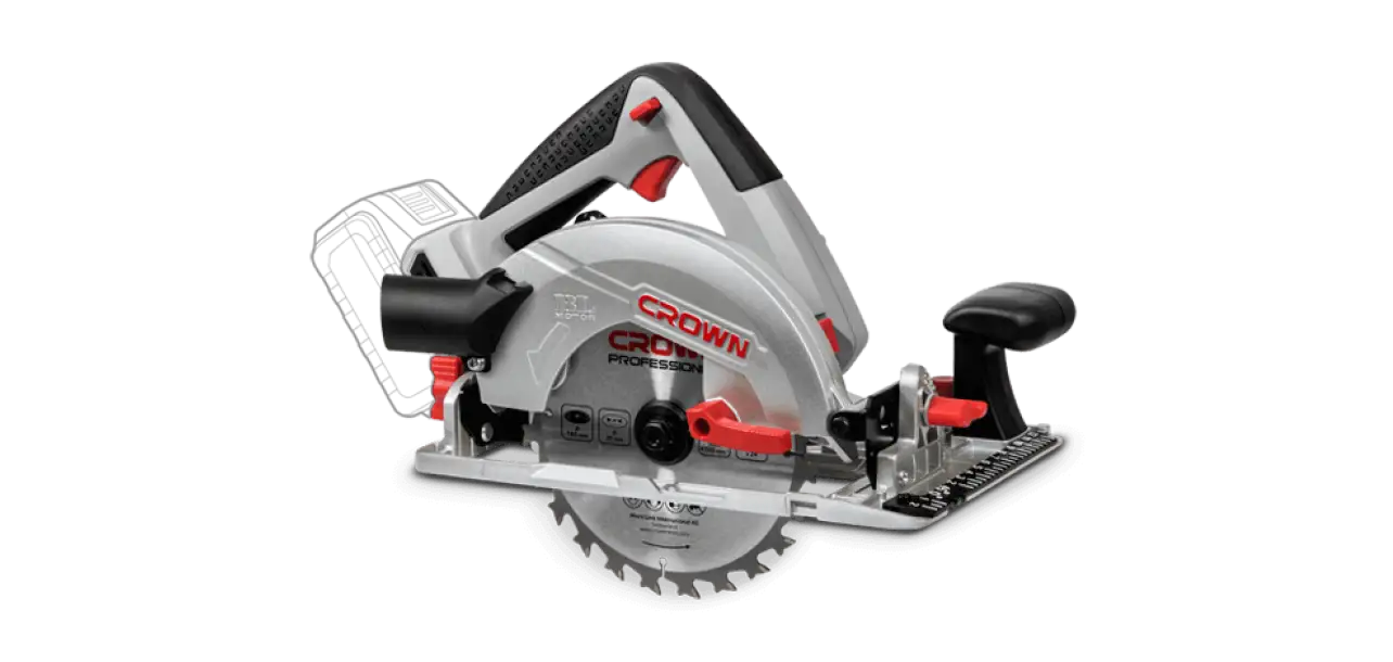 Фотография товара №2