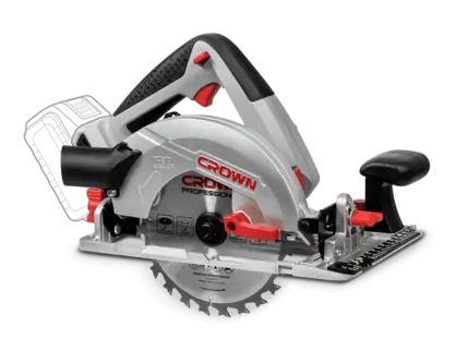 Фотография товара №2