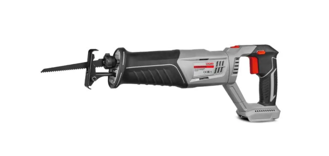 Фотография товара №1