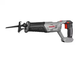 Фотография товара