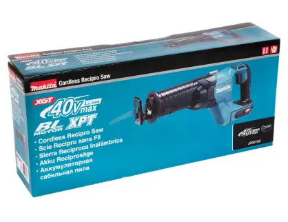 Фотография товара №4