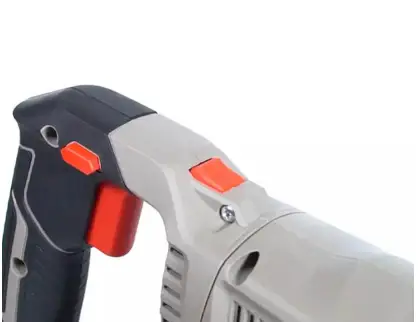 Фотография товара №4