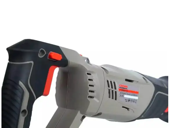 Фотография товара №5