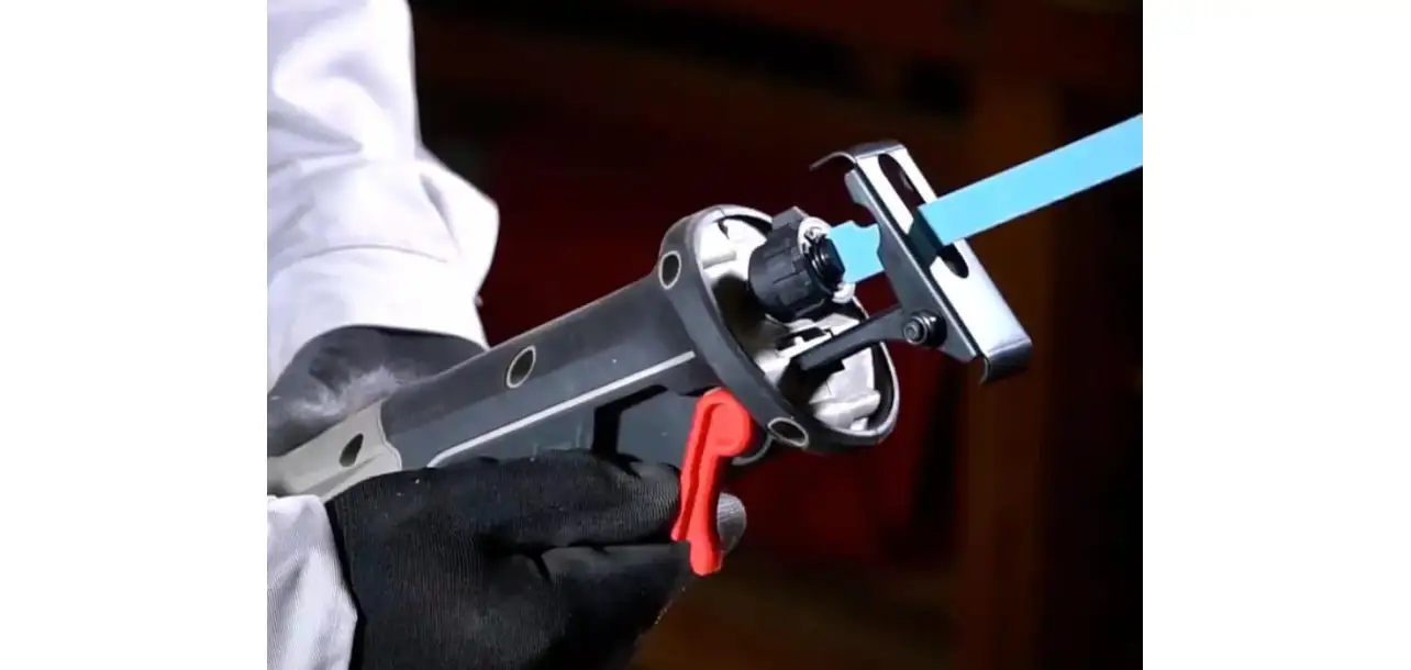 Фотография товара №8