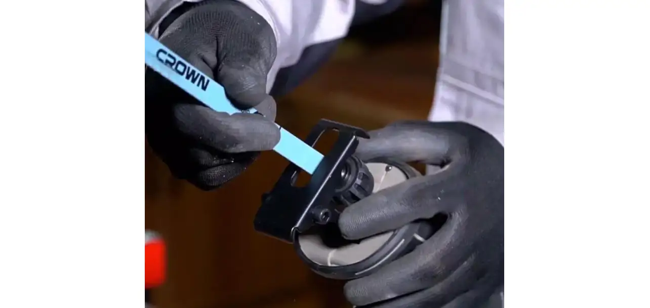 Фотография товара №9