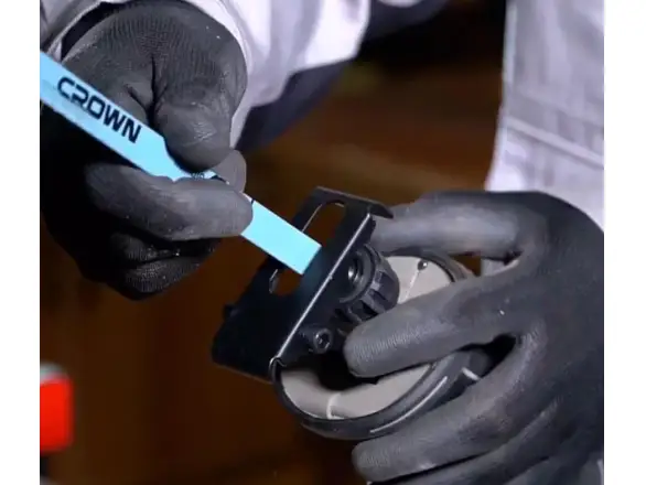 Фотография товара №9