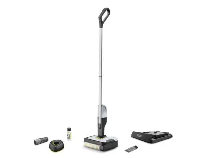 Фотография товара №1