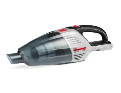 Фотография товара