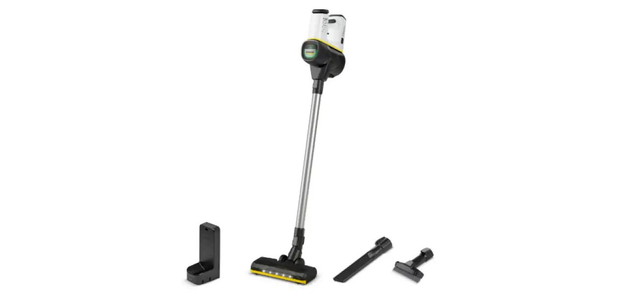 Фотография товара №1