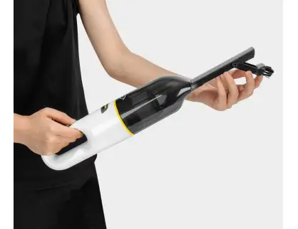 Фотография товара №2