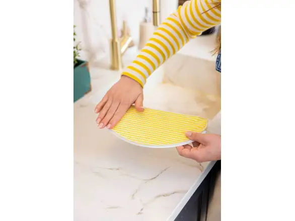 Фотография товара №2