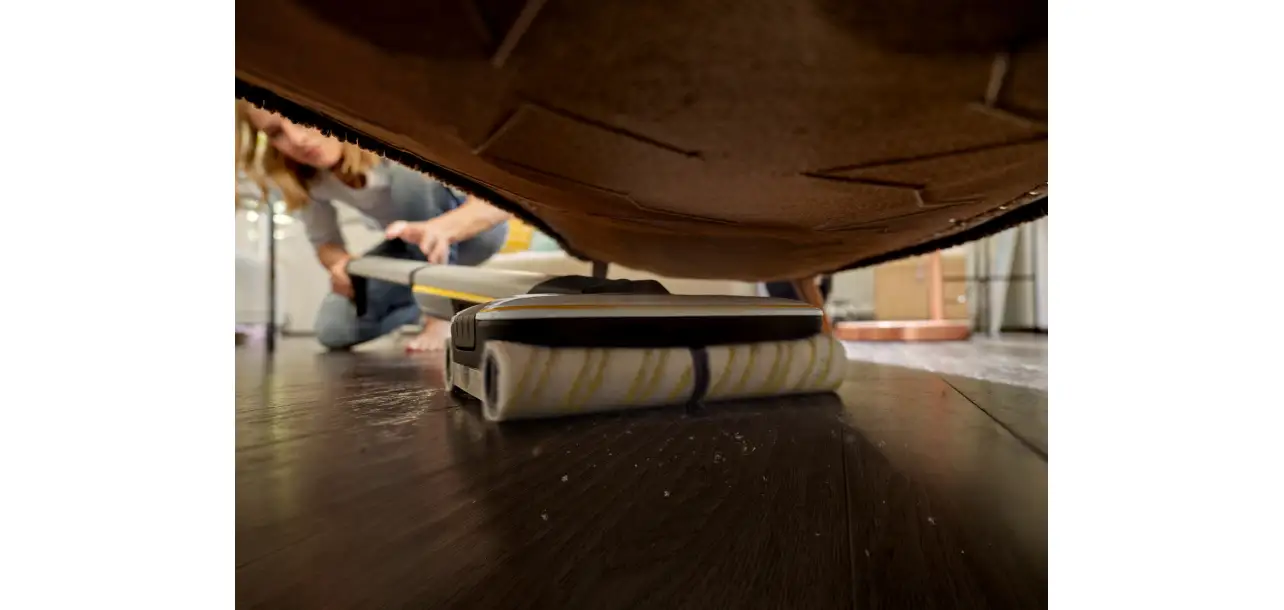 Фотография товара №11