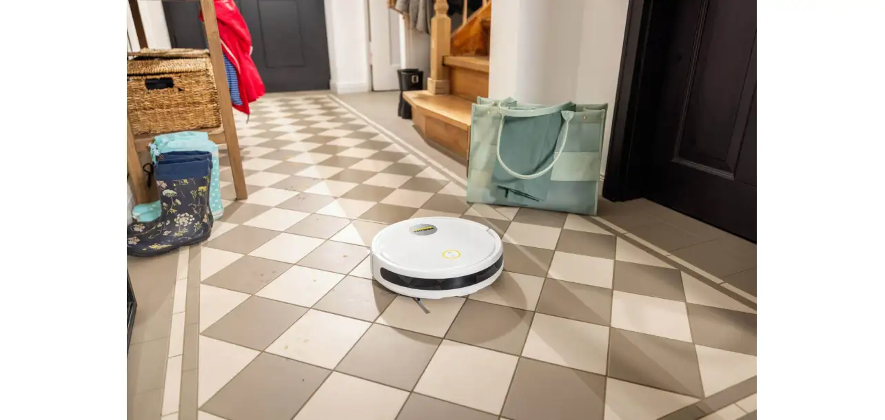 Фотография товара №12