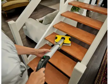 Фотография товара №3