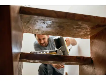 Фотография товара №4